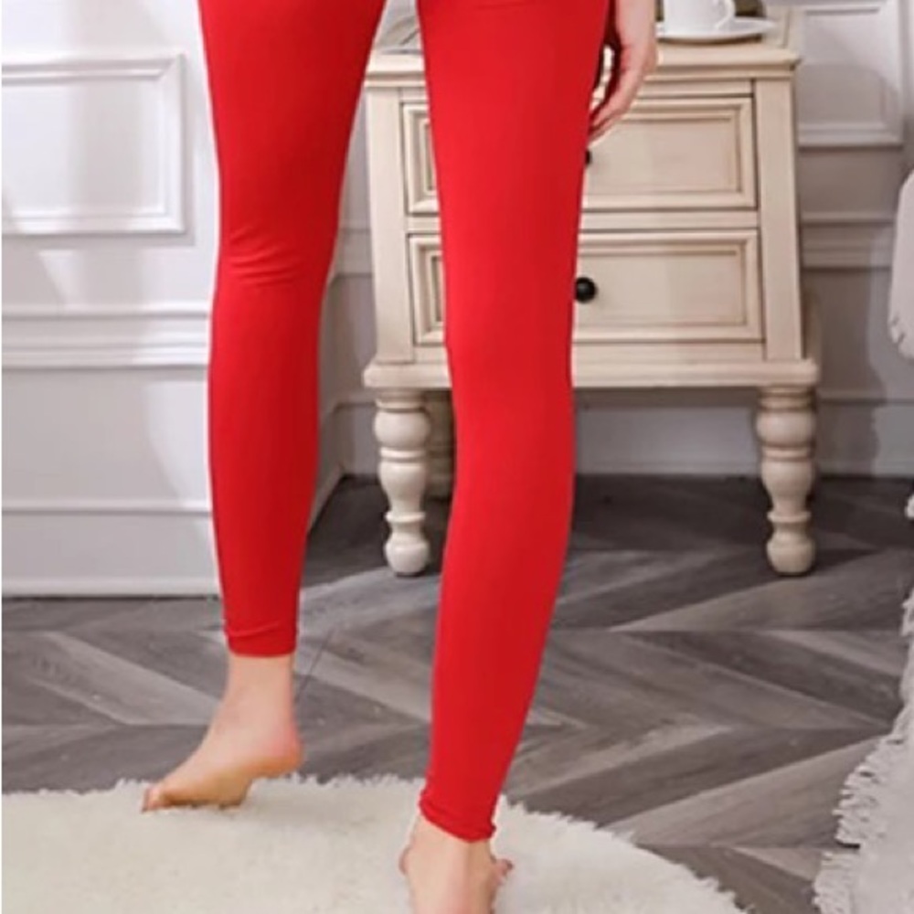 Base Layer set M - 2XL coordinate jersey soft modal silkened viscose ski thermal - Picture 4 of 16